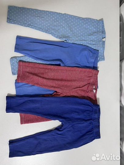 Одежда детская для девочки