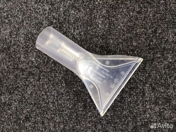 Насадка для пылесоса karcher