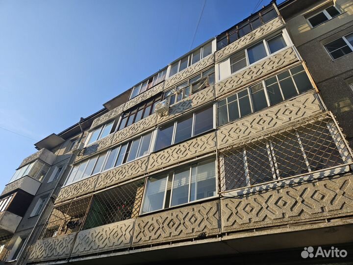 Монтажник кондиционеров