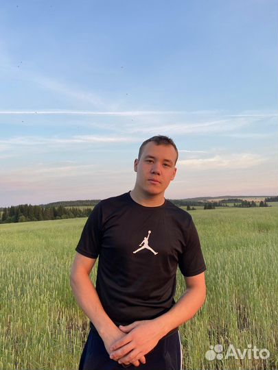 Сварщик р/д п/а