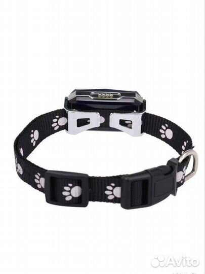 GPS трекер для собак и кошек