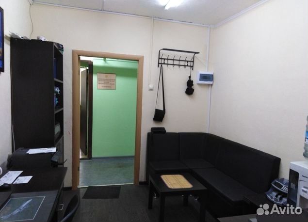 Юридический адрес от собственника/Аренда раб.места