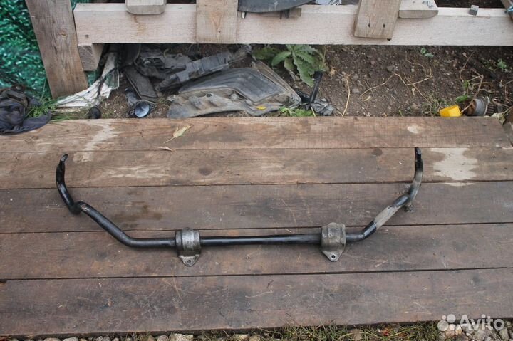 BMW 335I Е 92 335i Стабилизатор