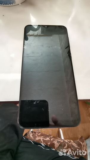 Держатель Sim-карты для. Honor 6