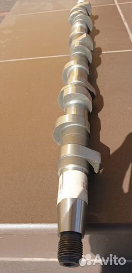 Ремонт тнвд ямз