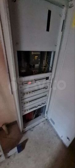 Свободного назначения, 452 м²