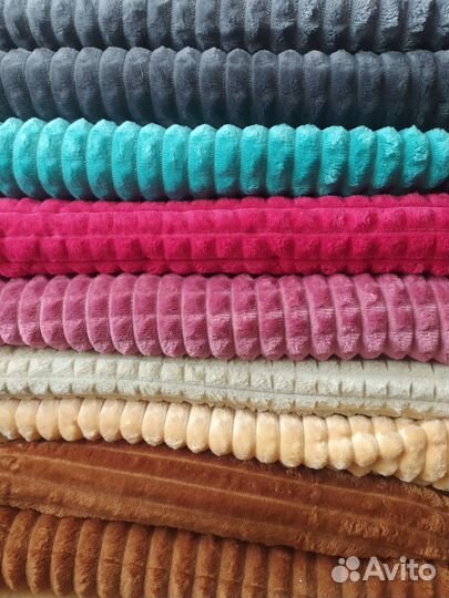 Плед покрывало