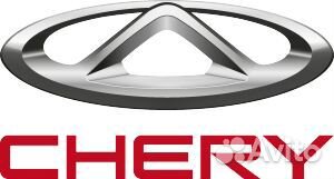 Вкладыш шатунный (0, 00) (к-т)