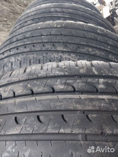 Колеса R17 5 114,3