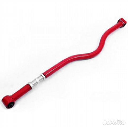 Тяга УАЗ-3163 (Патриот) регул. тюнинг пер. попереч