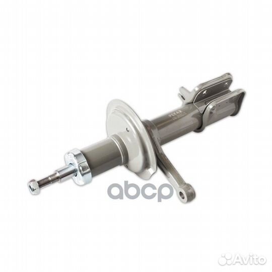 Амортизатор (стойка) передний правый масляный д