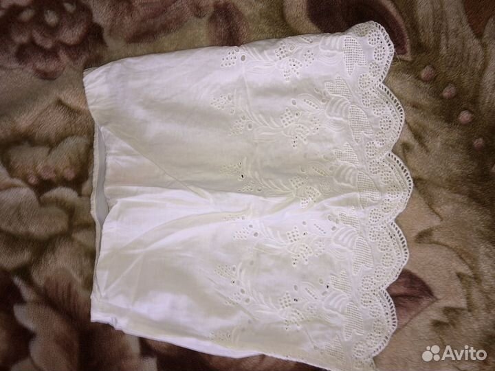 Женские вещи пакетом 42 44