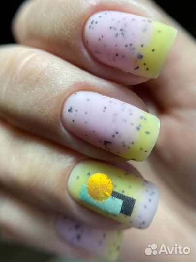 Обучение с нуля