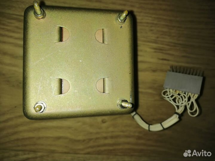 Трансформаторы от ст-320, тс-180 и много других