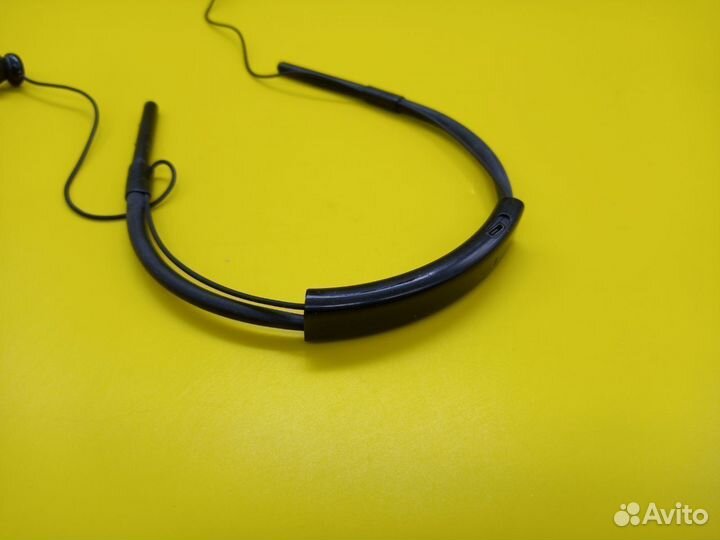 26963 Беспроводные наушники