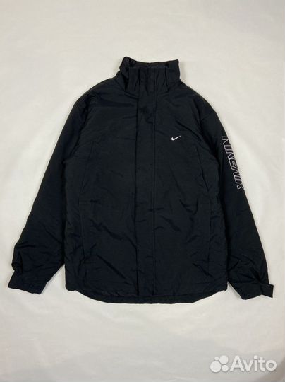 Куртка Nike