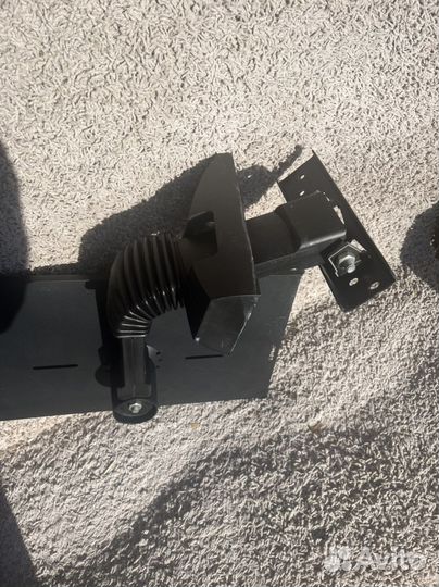 Подставка для тв