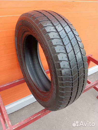 Goodyear Cargo Marathon 205/65 R16 111T