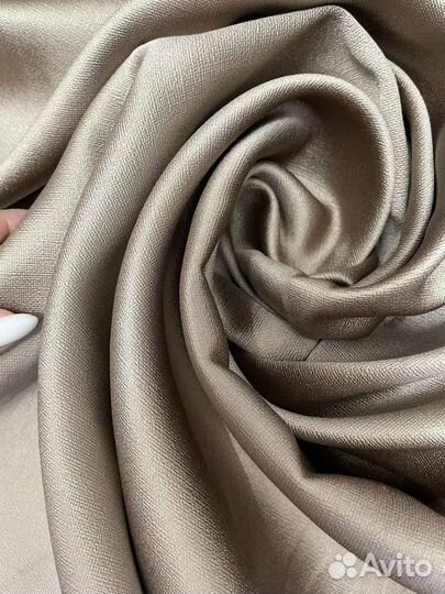 Блэкаут шторы ткань с 100 затемнением