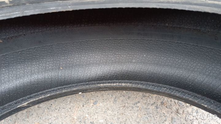Yokohama Ice Guard IG55 195/65 R15 95