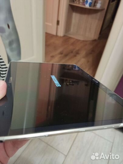 Samsung galaxy tab 2 10.5 SM-T805