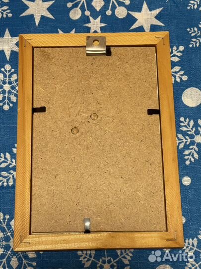 Икона Св. Елизаветы