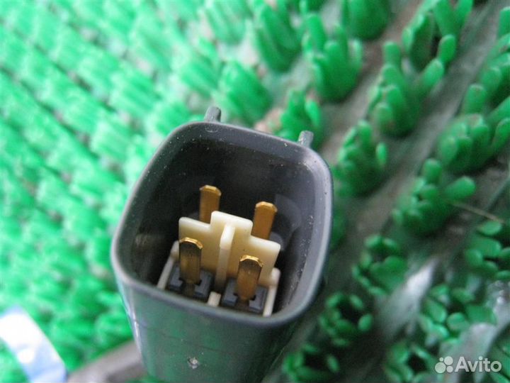 Датчик кислородный верхний Toyota Verso R2 2015