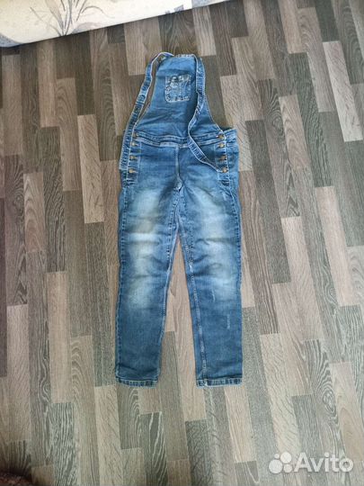 Одежда для беременных 44 46 пакетом