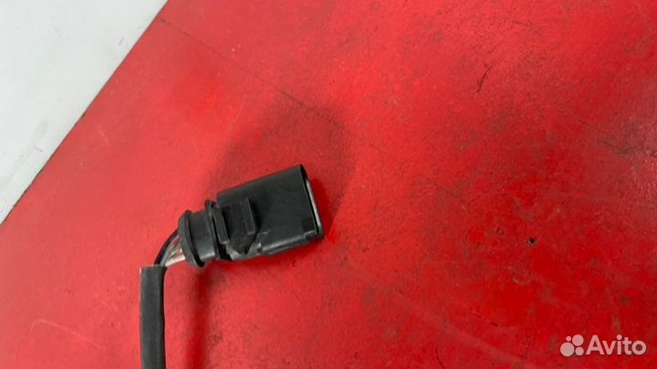 Датчик кислородный лямда Audi A4 B8 1.8 tfsi cdhb