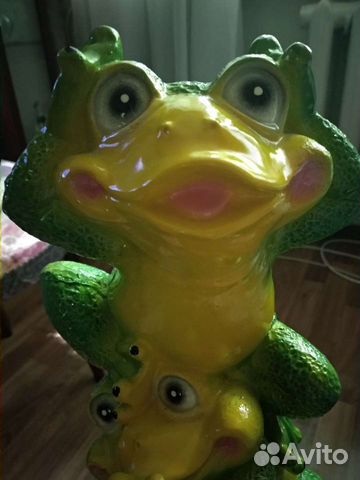 Керамическое изделие