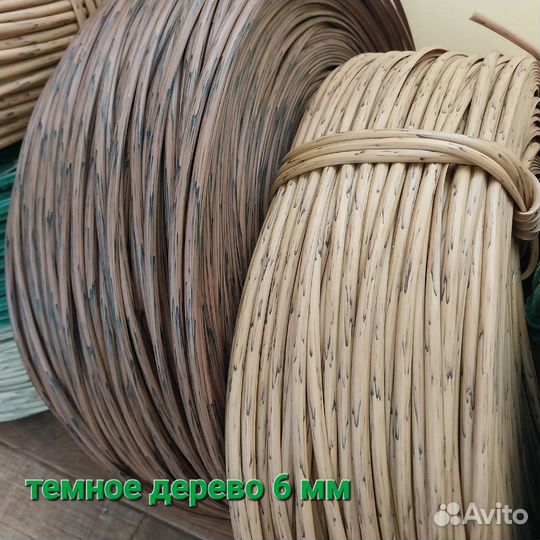 Набор для кашпо 