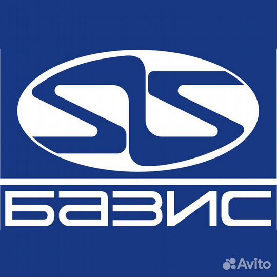 Конструктор корпусной мебели (Базис Мебельщик)