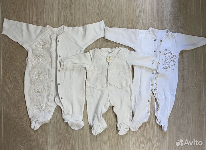 Вещи пакетом на девочку отдам бесплатно