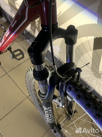 Продам велосипед element proton 1.0