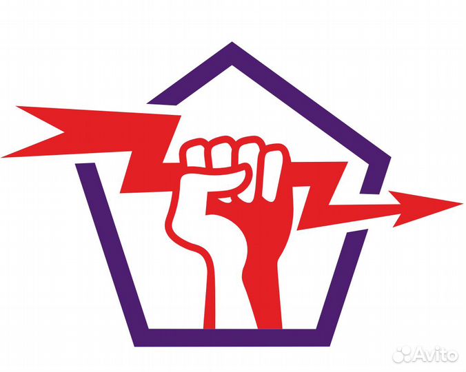 Расклейщик объявлений Промоутер