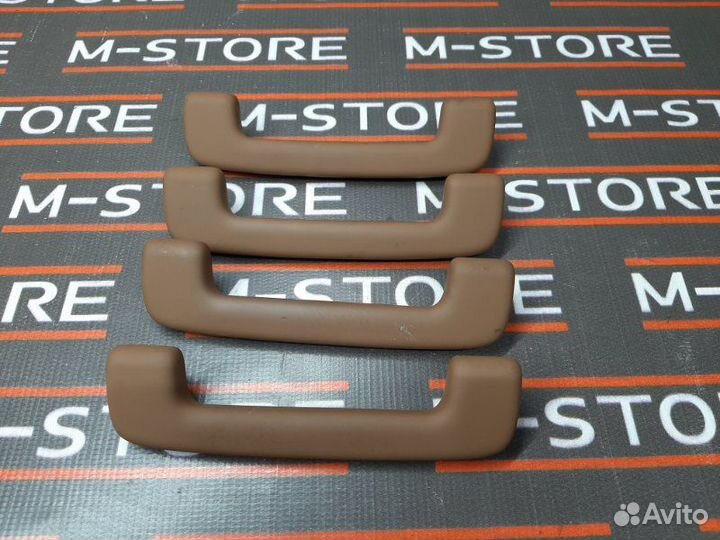 Ручка потолка Audi A8 4E/D3 BVJ 2008