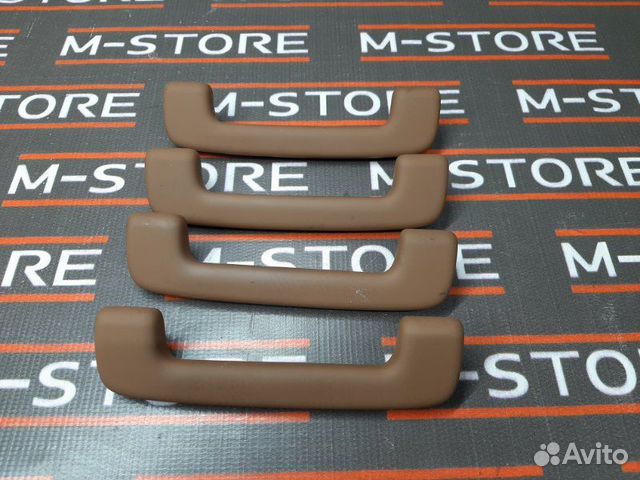 Ручка потолка Audi A8 4E/D3 BVJ 2008