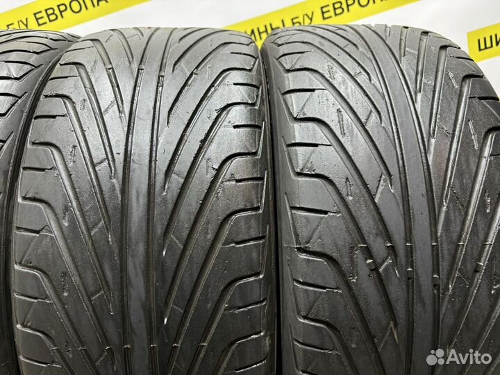 Triangle TR968 225/45 R17