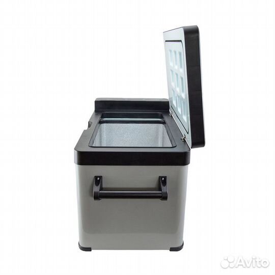 Автохолодильник libhof Q-55