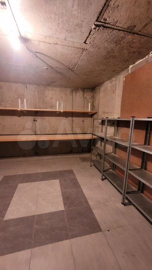 Свободного назначения, 12 м²