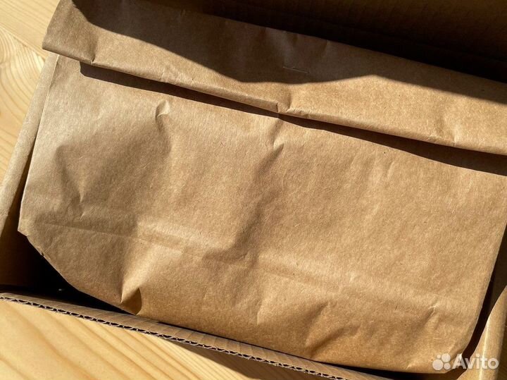 Иван-чай 1 кг сделан летом 2O23, органический