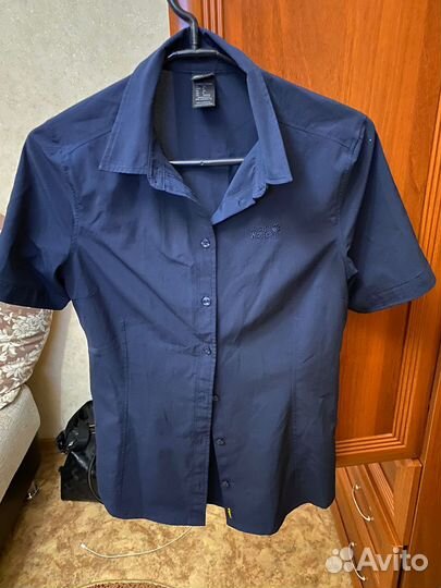 Женские вещи пакетом 44