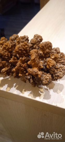 Грот, компрессор для аквариума