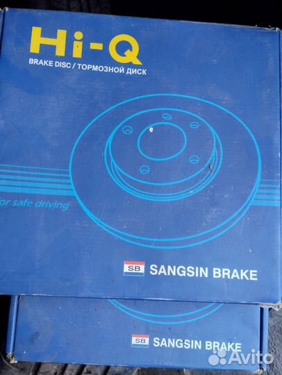 Тормозные диски на кия спортейдж 3 зад колодки пе