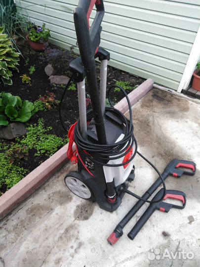 Продам мойку