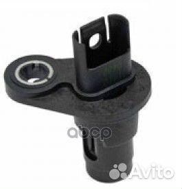 Датчик распредвала 13627525014 BMW