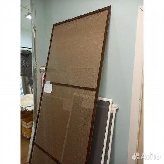 Сетка антикот 22408мс