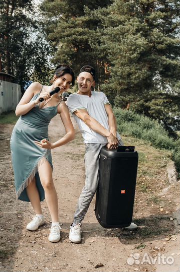 DJ, Киров, Праздники, Фестивали, Шоу, Конференции