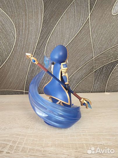 Фигурки POP mart World of Warcraft