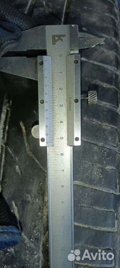 Landsail LS588 SUV 225/65 R17 102H